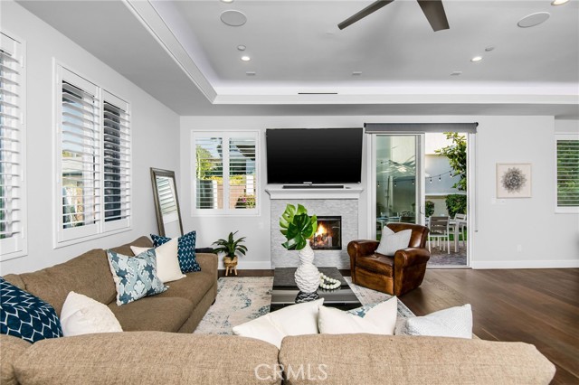 2204 Bataan Road, Redondo Beach, California 90278, 4 Bedrooms Bedrooms, ,4 BathroomsBathrooms,Residential,Sold,Bataan,SB21148388