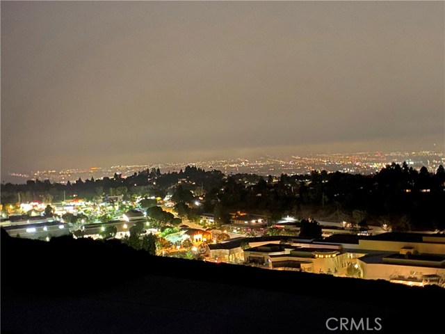 1001 Estrella Del Mar, Rancho Palos Verdes, California 90275, 2 Bedrooms Bedrooms, ,2 BathroomsBathrooms,Residential,Sold,Estrella Del Mar,PV20180302