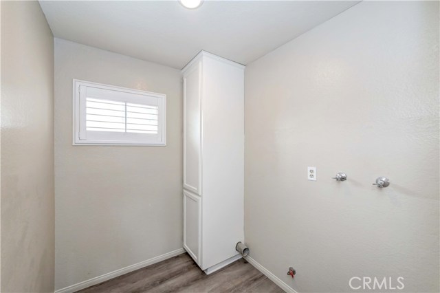 1908 Plant Avenue, Redondo Beach, California 90278, 3 Bedrooms Bedrooms, ,2 BathroomsBathrooms,Residential,Sold,Plant,SB20209683