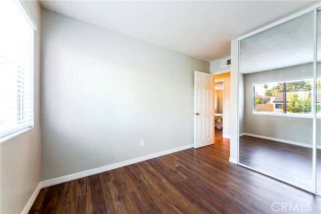 1707 Huntsman Court, Rancho Palos Verdes, California 90275, 3 Bedrooms Bedrooms, ,1 BathroomBathrooms,Residential,Sold,Huntsman,OC20037251