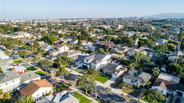 2604 Alvord Lane, Redondo Beach, California 90278, 5 Bedrooms Bedrooms, ,4 BathroomsBathrooms,Residential,Sold,Alvord,PV20209905