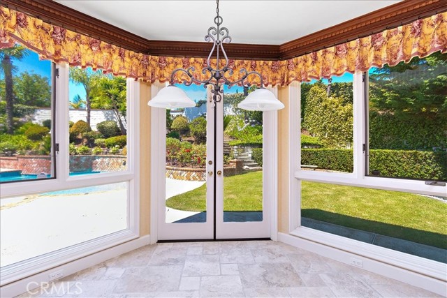 28895 King Arthur Ct, Rancho Palos Verdes, California 90275, 4 Bedrooms Bedrooms, ,3 BathroomsBathrooms,Residential,Sold,King Arthur Ct,TR21167164