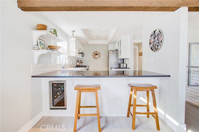 1525 Goodman Avenue, Redondo Beach, California 90278, 3 Bedrooms Bedrooms, ,2 BathroomsBathrooms,Residential,Sold,Goodman,SB19240967