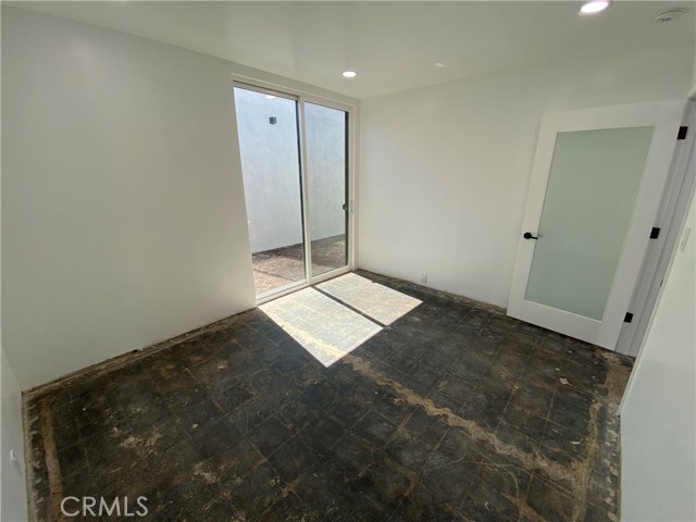 Gaffey, 90731, ,Commercial,For Sale,Gaffey,SB20196903