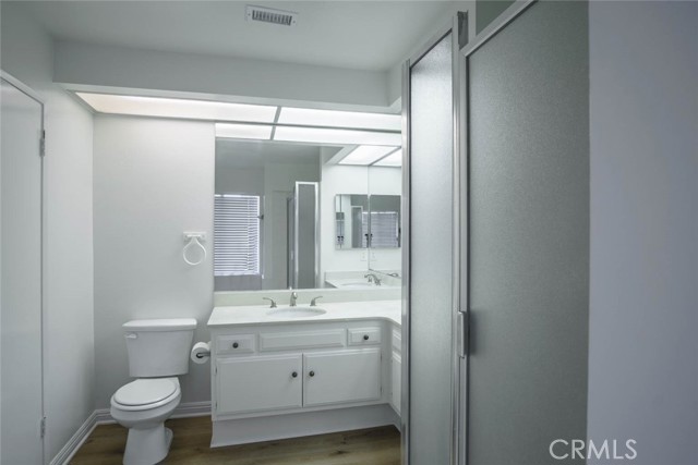 Master Bath Master Bath
