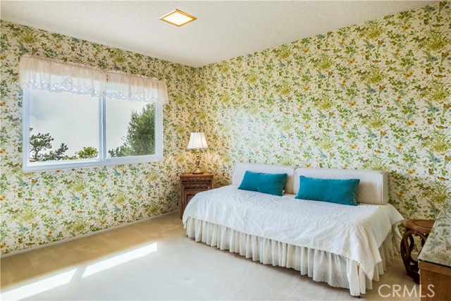 Another view bedroom