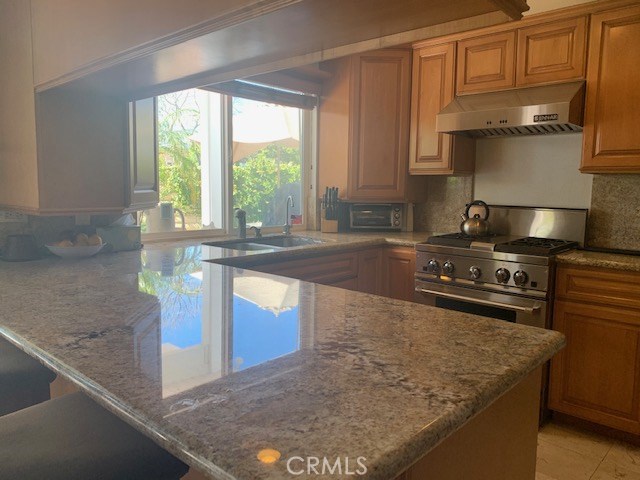 28701 Mount Langley Court, Rancho Palos Verdes, California 90275, 4 Bedrooms Bedrooms, ,1 BathroomBathrooms,Residential,Sold,Mount Langley,SB19171707