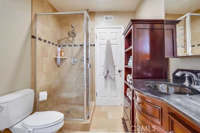 1928 Velez Drive, Rancho Palos Verdes, California 90275, 4 Bedrooms Bedrooms, ,2 BathroomsBathrooms,Residential,Sold,Velez,SB21055701