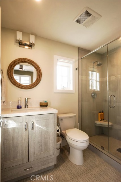 756 36th Street, Manhattan Beach, California 90266, 6 Bedrooms Bedrooms, ,3 BathroomsBathrooms,Residential,Sold,36th,SB20029845