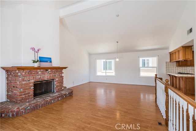 1506 Slauson Lane, Redondo Beach, California 90278, 3 Bedrooms Bedrooms, ,3 BathroomsBathrooms,Residential,Sold,Slauson,SB18081986