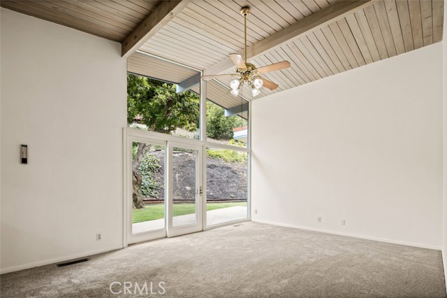28705 Crestridge Road, Rancho Palos Verdes, California 90275, 4 Bedrooms Bedrooms, ,3 BathroomsBathrooms,Residential,Sold,Crestridge,SB19128855