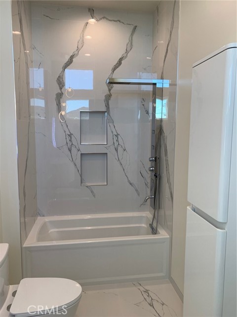 2023 Ernest Avenue, Redondo Beach, California 90278, 5 Bedrooms Bedrooms, ,2 BathroomsBathrooms,Residential,Sold,Ernest,SB20247603