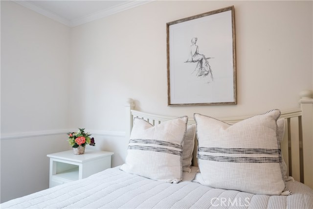 3116 Elm Avenue, Manhattan Beach, California 90266, 3 Bedrooms Bedrooms, ,2 BathroomsBathrooms,Residential,Sold,Elm,SB20160230