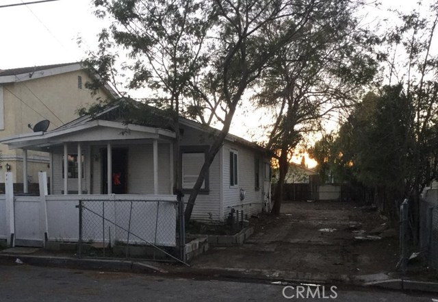 Photo of 941 Vista Avenue, Placentia, CA 92870