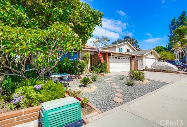 28724 Mount Sawtooth Drive, Rancho Palos Verdes, California 90275, 4 Bedrooms Bedrooms, ,2 BathroomsBathrooms,Residential,Sold,Mount Sawtooth,SB21128263