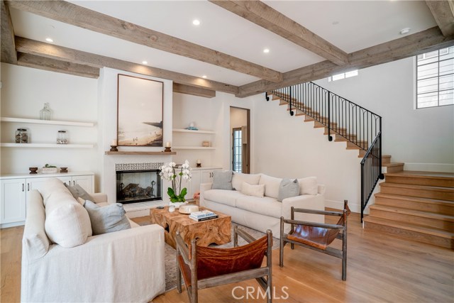 555 35th Street, Manhattan Beach, California 90266, 4 Bedrooms Bedrooms, ,1 BathroomBathrooms,Residential,Sold,35th,SB19216945 555 35th Street, Manhattan Beach, California 90266, 4 Bedrooms Bedrooms, ,1 BathroomBathrooms,Residential,Sold,35th,SB19216945