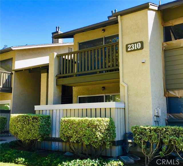 Detail Gallery Image 1 of 1 For 2310 S Diamond Bar Bld #I,  Diamond Bar,  CA 91765 - 2 Beds | 2 Baths