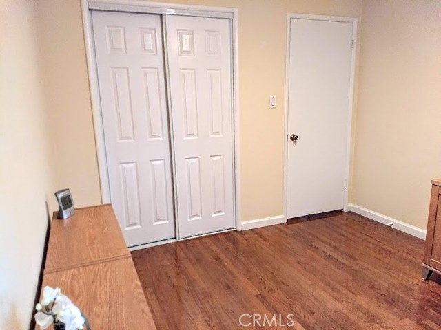 2326 Ralston Lane, Redondo Beach, California 90278, 3 Bedrooms Bedrooms, ,2 BathroomsBathrooms,Residential,Sold,Ralston,SB21098288