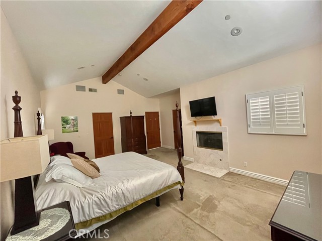 808 Juanita Avenue, Redondo Beach, California 90277, 5 Bedrooms Bedrooms, ,3 BathroomsBathrooms,Residential,Sold,Juanita,IN21096343