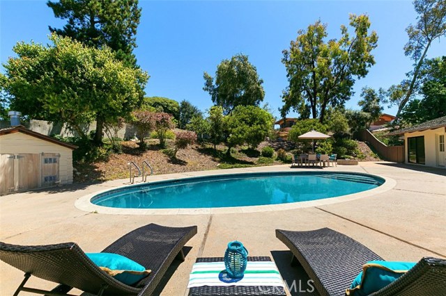 1132 Via Mirabel, Palos Verdes Estates, California 90274, 6 Bedrooms Bedrooms, ,4 BathroomsBathrooms,Residential,Sold,Via Mirabel,PV19192852