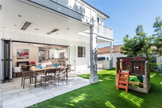 1905 Elm Avenue, Manhattan Beach, California 90266, 5 Bedrooms Bedrooms, ,5 BathroomsBathrooms,Residential,Sold,Elm,SB19169509