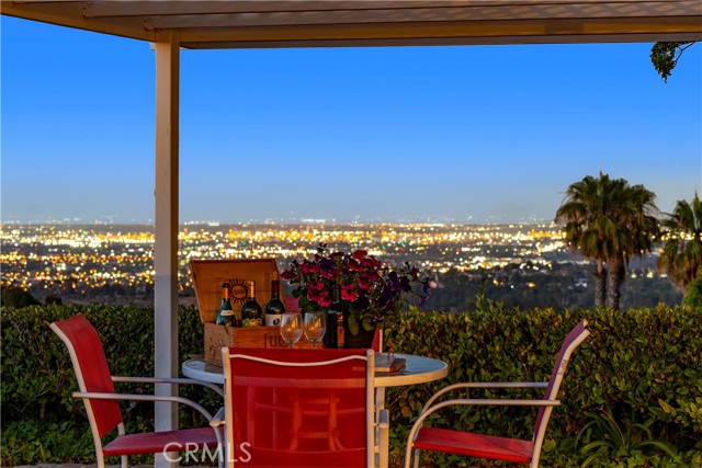 Detail Gallery Image 1 of 1 For 4903 Blackhorse Rd, Rancho Palos Verdes,  CA 90275 - 4 Beds | 1/1 Baths
