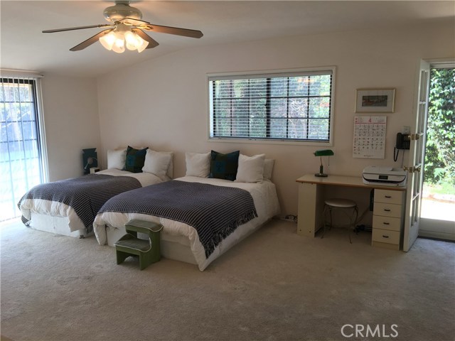 2109 Avenida Aprenda, Rancho Palos Verdes, California 90275, 3 Bedrooms Bedrooms, ,2 BathroomsBathrooms,Residential,Sold,Avenida Aprenda,PV18079557