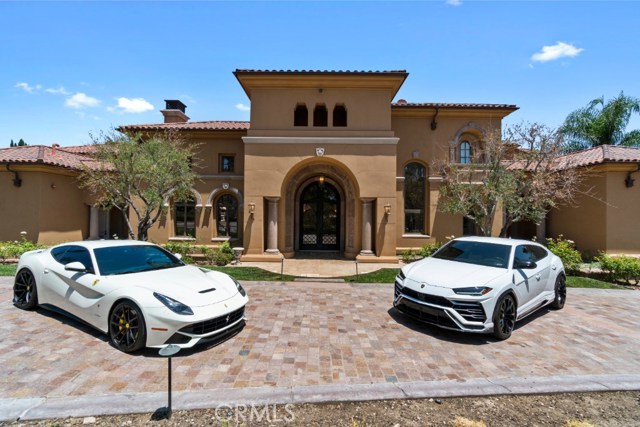 Photo of 901 W Las Palmas Drive, Fullerton, CA 92835