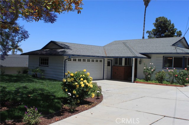 27810 Saddle Road, Rolling Hills Estates, California 90274, 3 Bedrooms Bedrooms, ,2 BathroomsBathrooms,Residential,Sold,Saddle,TR18176220