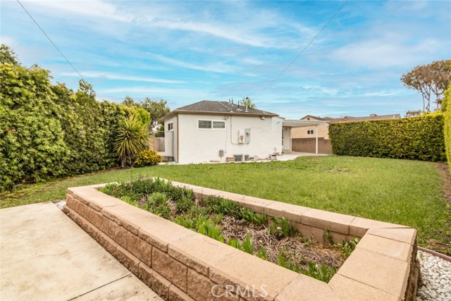 3 Bed Home for Sale in Torrance, California