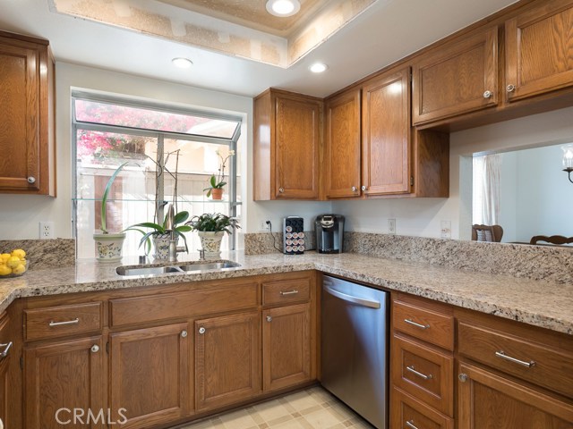 1931 Gates Avenue, Redondo Beach, California 90278, 3 Bedrooms Bedrooms, ,2 BathroomsBathrooms,Residential,Sold,Gates,SB18269074