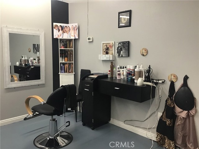 Foothill, ,Business Opportunity,For Sale,Foothill,CV20201674