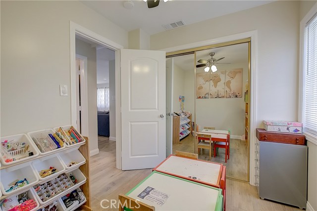 2614 184th Street, Redondo Beach, California 90278, 3 Bedrooms Bedrooms, ,2 BathroomsBathrooms,Residential,Sold,184th,SB20179705