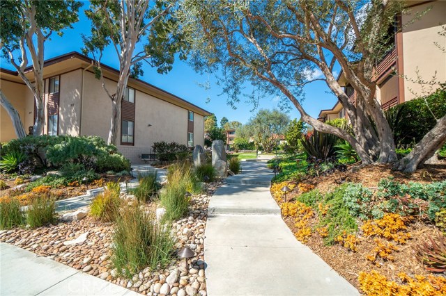 5947 ARMAGA SPRINGS Road, Rancho Palos Verdes, California 90275, 2 Bedrooms Bedrooms, ,1 BathroomBathrooms,Residential,Sold,ARMAGA SPRINGS,SB20052705