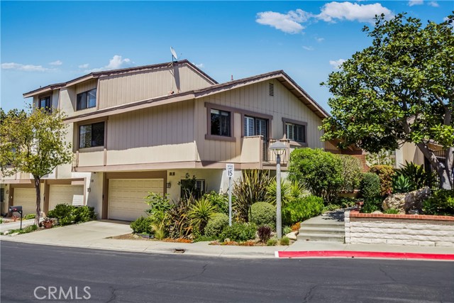 28134 Ridgepoint Court, Rancho Palos Verdes, California 90275, 2 Bedrooms Bedrooms, ,2 BathroomsBathrooms,Residential,Sold,Ridgepoint,PV18107374