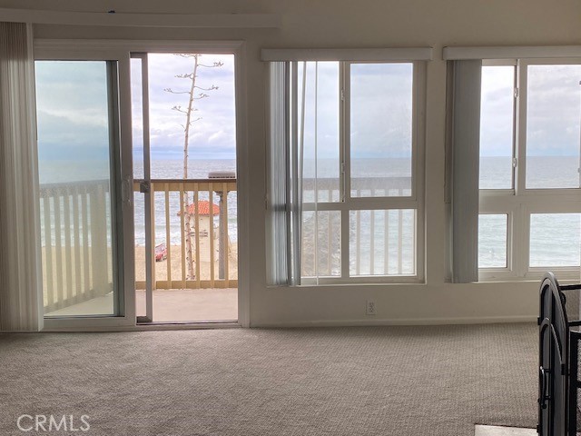 625 Esplanade, Redondo Beach, California 90277, 1 Bedroom Bedrooms, ,1 BathroomBathrooms,Residential,Sold,Esplanade,SW21083166