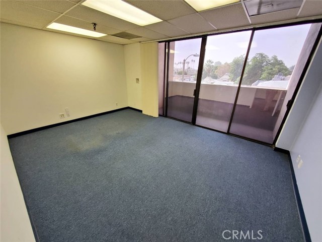 Garfield, 91801, ,Commercial,For Sale,Garfield,328,TR20228051