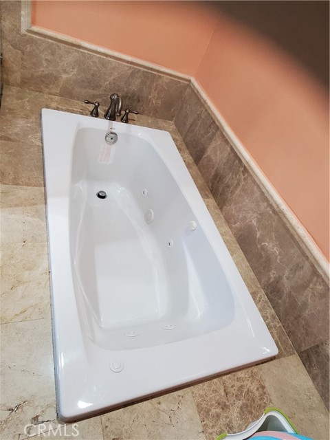 2120 Ronsard Road, Rancho Palos Verdes, California 90275, 5 Bedrooms Bedrooms, ,3 BathroomsBathrooms,Residential,Sold,Ronsard,PW21027785