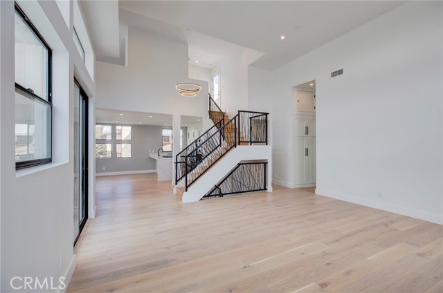 2004 Grant Avenue, Redondo Beach, California 90278, 4 Bedrooms Bedrooms, ,5 BathroomsBathrooms,Residential,Sold,Grant,PV19040673