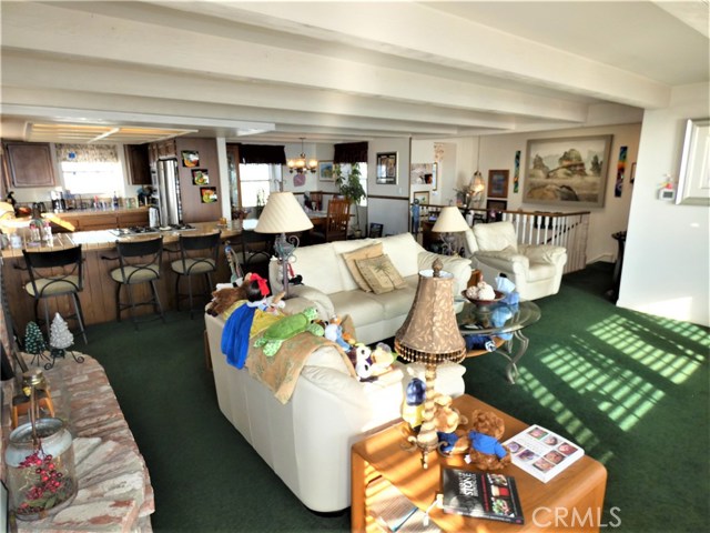 3505 Crest Drive, Manhattan Beach, California 90266, 3 Bedrooms Bedrooms, ,2 BathroomsBathrooms,Residential,Sold,Crest,SB19143125