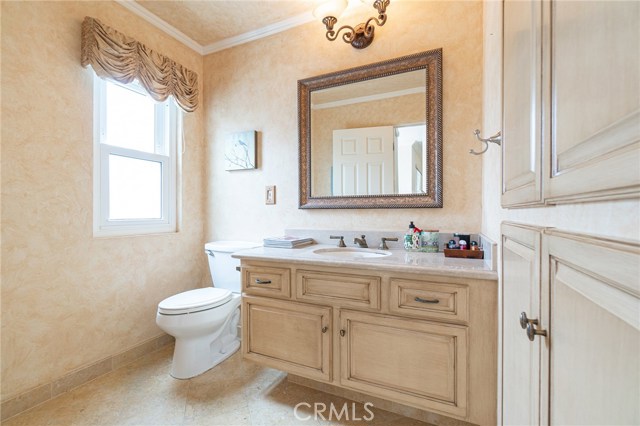 5915 Armaga Spring Road, Rancho Palos Verdes, California 90275, 3 Bedrooms Bedrooms, ,3 BathroomsBathrooms,Residential,Sold,Armaga Spring,SB20119695