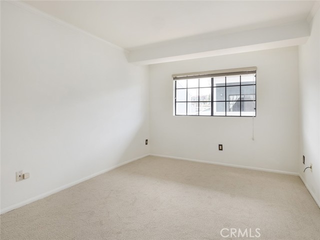 2019 Carnegie Lane, Redondo Beach, California 90278, 3 Bedrooms Bedrooms, ,2 BathroomsBathrooms,Residential,Sold,Carnegie,SB21055220