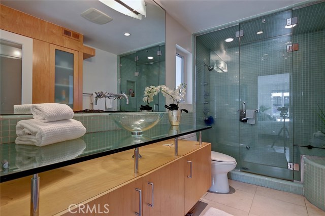 508 Juanita Avenue, Redondo Beach, California 90277, 3 Bedrooms Bedrooms, ,2 BathroomsBathrooms,Residential,Sold,Juanita,SB19017589