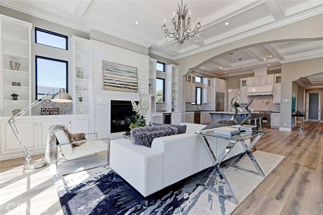 404 Lucia, Redondo Beach, California 90277, 4 Bedrooms Bedrooms, ,3 BathroomsBathrooms,Residential,Sold,Lucia,SB17221767