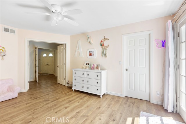 1543 Stanford Avenue, Redondo Beach, California 90278, 3 Bedrooms Bedrooms, ,3 BathroomsBathrooms,Residential,Sold,Stanford,DW20233063