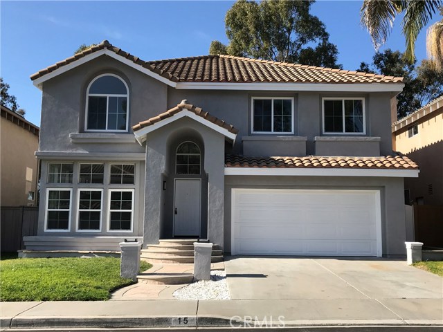 Photo of 15 Cantata Drive, Mission Viejo, CA 92692