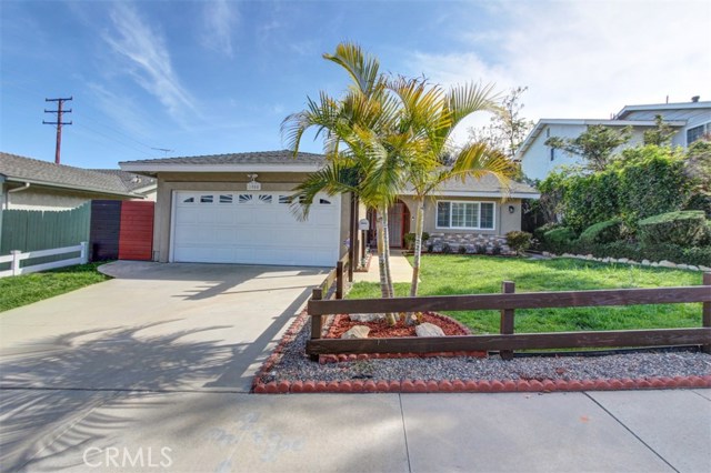 1808 Peninsula Verde Drive, Rancho Palos Verdes, California 90275, 3 Bedrooms Bedrooms, ,2 BathroomsBathrooms,Residential,Sold,Peninsula Verde,RS18082322 1808 Peninsula Verde Drive, Rancho Palos Verdes, California 90275, 3 Bedrooms Bedrooms, ,2 BathroomsBathrooms,Residential,Sold,Peninsula Verde,RS18082322