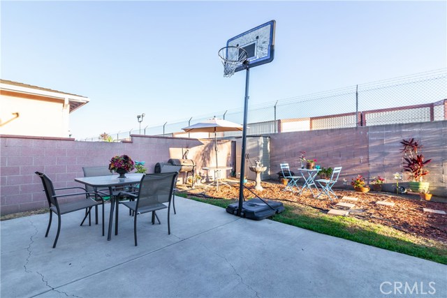 3 Bed Home for Sale in Compton, California