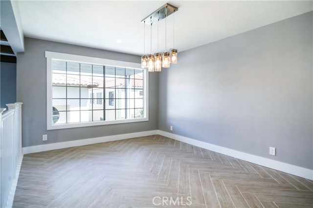 507 El Redondo Avenue, Redondo Beach, California 90277, 4 Bedrooms Bedrooms, ,3 BathroomsBathrooms,Residential,Sold,El Redondo,CV17077417