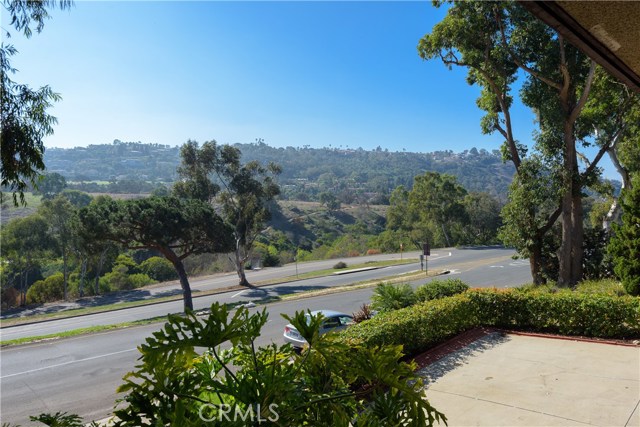 2917 Palos Verdes Drive, Palos Verdes Estates, California 90274, 4 Bedrooms Bedrooms, ,1 BathroomBathrooms,Residential,Sold,Palos Verdes,SB18027139